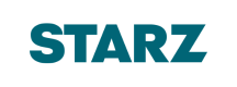 tivizer STARZ