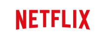 tivizer NETFLIX