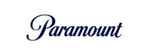tivizer Paramount
