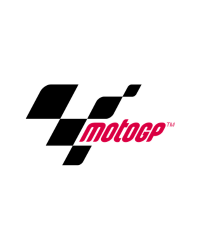 tivizer sport